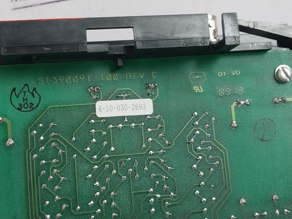 Honeywell 4dp7apxdh111 Udhi2 Pwa Kit