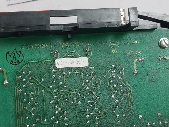 Honeywell 4dp7apxdh111 Udhi2 Pwa Kit