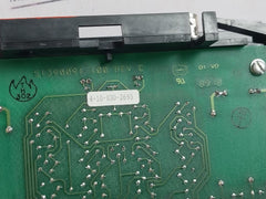 Honeywell 4dp7apxdh111 Udhi2 Pwa Kit