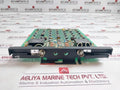 Honeywell 4dp7apxdh111 Udhi2 Pwa Kit