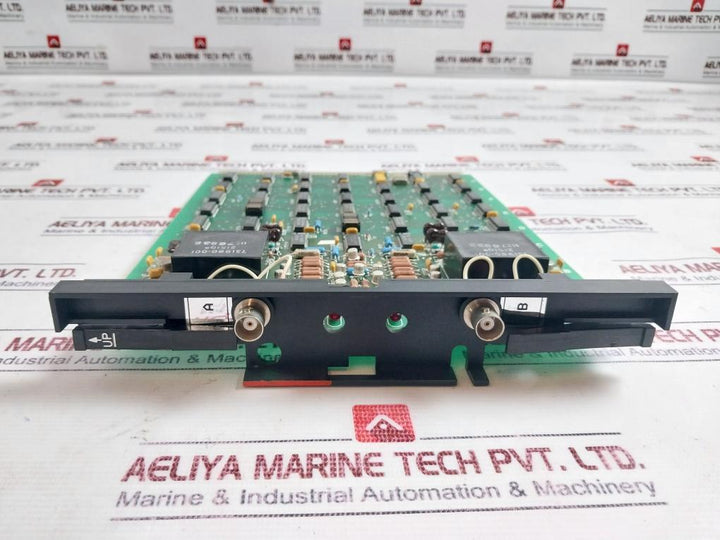 Honeywell 4dp7apxdh111 Udhi2 Pwa Kit