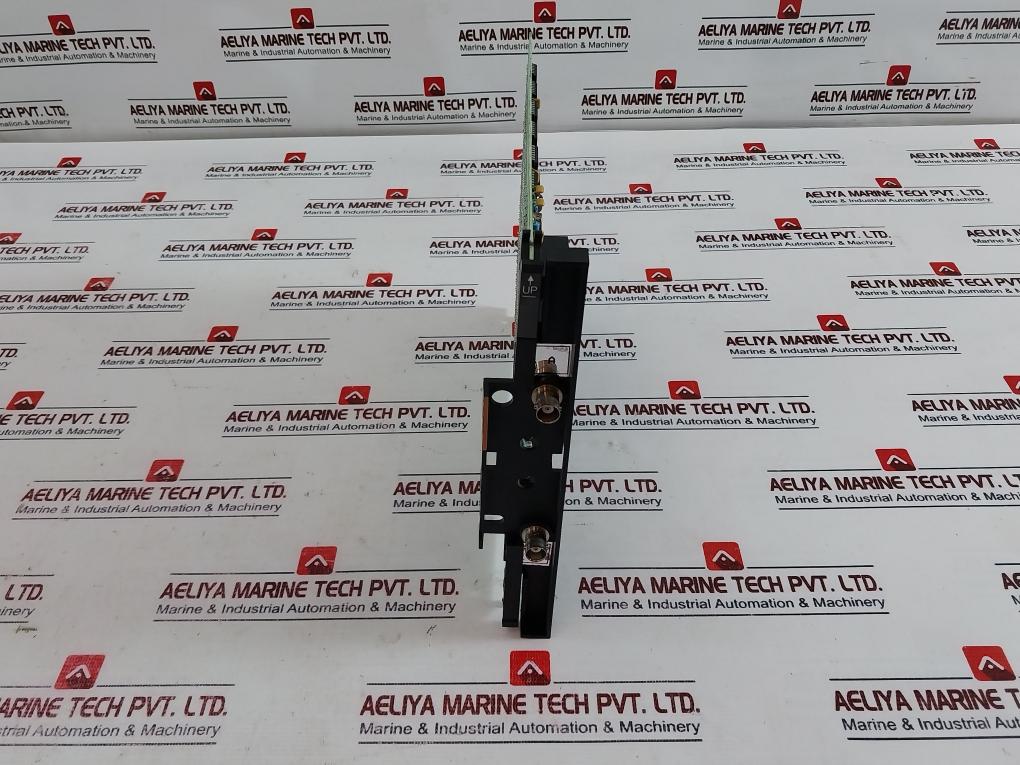 Honeywell 4dp7apxdhiii Printed Circuit Boards (4dp7apxdh111, 51390091-100)
