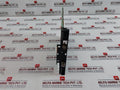 Honeywell 4dp7apxdhiii Printed Circuit Boards (4dp7apxdh111, 51390091-100)