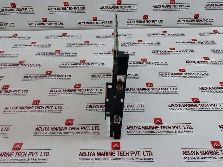 Honeywell 4dp7apxdhiii Printed Circuit Boards (4dp7apxdh111, 51390091-100)