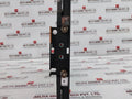 Honeywell 4dp7apxdhiii Printed Circuit Boards (4dp7apxdh111, 51390091-100)