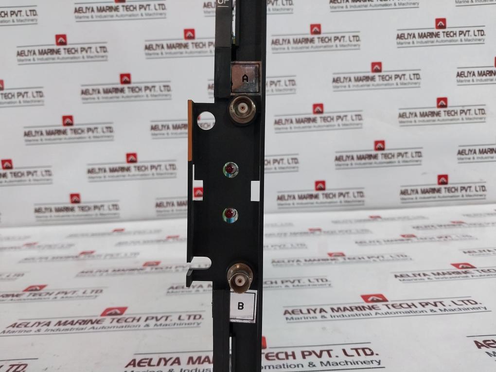 Honeywell 4dp7apxdhiii Printed Circuit Boards (4dp7apxdh111, 51390091-100)