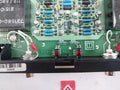 Honeywell 4dp7apxdhiii Printed Circuit Boards (4dp7apxdh111, 51390091-100)