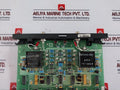 Honeywell 4dp7apxdhiii Printed Circuit Boards (4dp7apxdh111, 51390091-100)