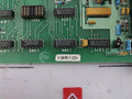 Honeywell 4dp7apxdhiii Printed Circuit Boards (4dp7apxdh111, 51390091-100)