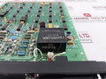 Honeywell 4dp7apxdhiii Printed Circuit Boards (4dp7apxdh111, 51390091-100)