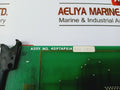 HONEYWELL 4DP7APXIA-322 Analog Input Module PC Board 51302951-100 Rev.D