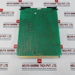 Honeywell 4dp7apxia322 Input Analog Module
