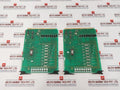 HONEYWELL 4DP7APXIA322 Input Analog Module Control Board