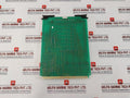 HONEYWELL 4DP7APXIA322 Input Analog Module Control Board