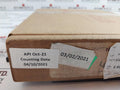 Honeywell 4dp7apxid211(E) Digital Input Circuit Board Rev C