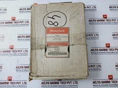 Honeywell 4dp7apxrp111 Rtd Power Supply Board