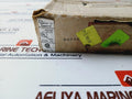 Honeywell 4dp7apxrp111 Rtd Power Supply Board