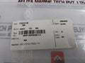 Honeywell 4DP7APXSD111 Signal Conditioner Feed TH, 51103611-100, Rev A