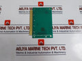 Honeywell 4DP7APXSD111 Signal Conditioner Feed TH, 51103611-100, Rev A