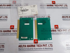 Honeywell 4DP7APXSD111 Signal Conditioner Feed TH, 51103611-100, Rev A