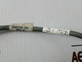 Honeywell 50001391-001 Remote Cable With Connector Rev.B 3 Meter