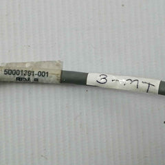 Honeywell 50001391-001 Remote Cable With Connector Rev.B 3 Meter