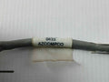 Honeywell 50001391-001 Remote Cable With Connector Rev.B 3 Meter