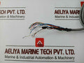 Honeywell 50001391-001 Remote Cable With Connector Rev.B 3 Meter
