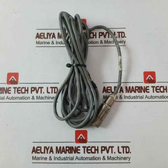 Honeywell 50001391-001 Remote Cable With Connector Rev.B 3 Meter