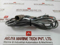 Honeywell 50001391-001 Remote Cable With Connector Rev.B 3 Meter