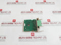 Honeywell 50001890-009 Pcb Mount Board Screw Terminal Assembly 50020838