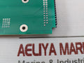Honeywell 50002670-001 8 Slot Backplane Hc900 50002669-001 Bn15W11-b1439