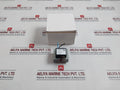 Honeywell 50004263-001 Internal Mount Transformer