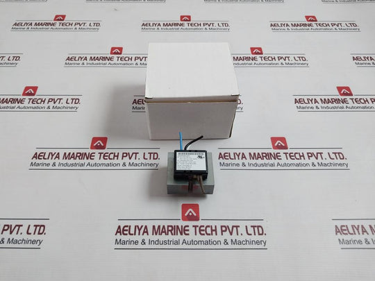 Honeywell 50004263-001 Internal Mount Transformer