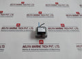 Honeywell 50004263-001 Internal Mount Transformer