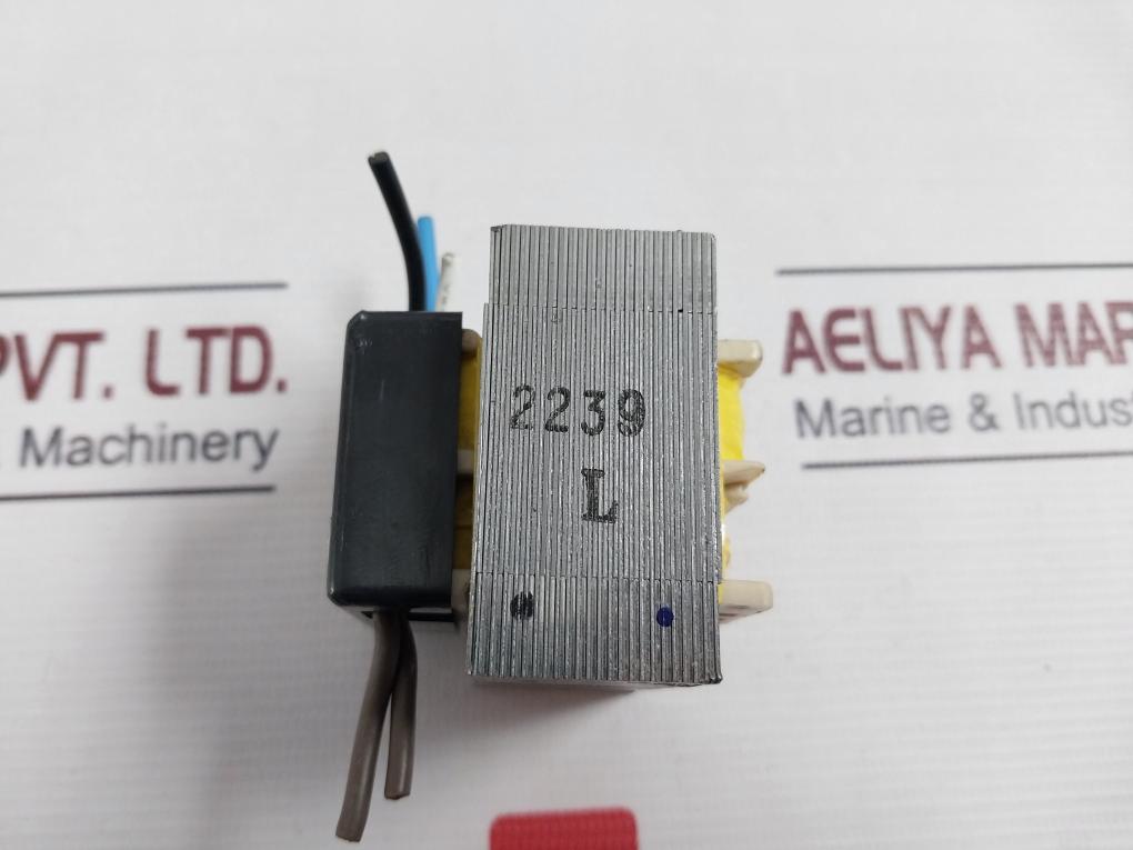 Honeywell 50004263-001 Internal Mount Transformer