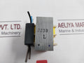 Honeywell 50004263-001 Internal Mount Transformer