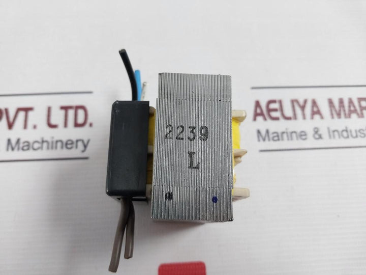 Honeywell 50004263-001 Internal Mount Transformer