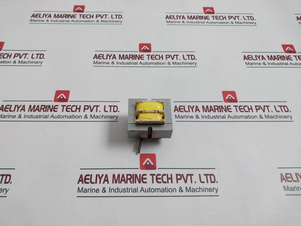 Honeywell 50004263-001 Internal Mount Transformer