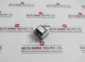 Honeywell 50004263-001 Internal Mount Transformer