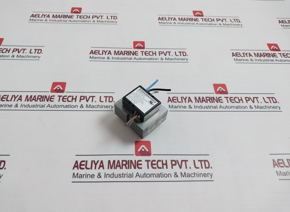 Honeywell 50004263-001 Internal Mount Transformer