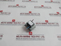 Honeywell 50004263-001 Internal Mount Transformer
