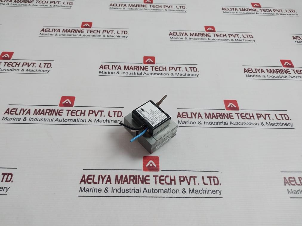 Honeywell 50004263-001 Internal Mount Transformer