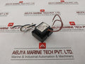 Honeywell 50004263-002 Transformer 120V 24Vac 20Va E126807