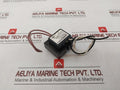 Honeywell 50004263-002 Transformer 120V 24Vac 20Va E126807