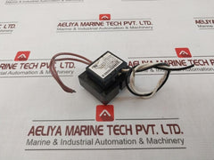 Honeywell 50004263-002 Transformer 120V 24Vac 20Va E126807