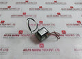 Honeywell 50004263-002 Transformer 120V 50/60Hz 24Vac 20Va