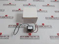 Honeywell 50004263-002 Transformer 24Vac 20Va, 120V 50/60Hz
