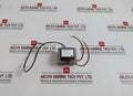 Honeywell 50004263-002 Transformer 24Vac 20Va, 120V 50/60Hz