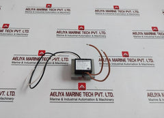 Honeywell 50004263-002 Transformer 24Vac 20Va, 120V 50/60Hz